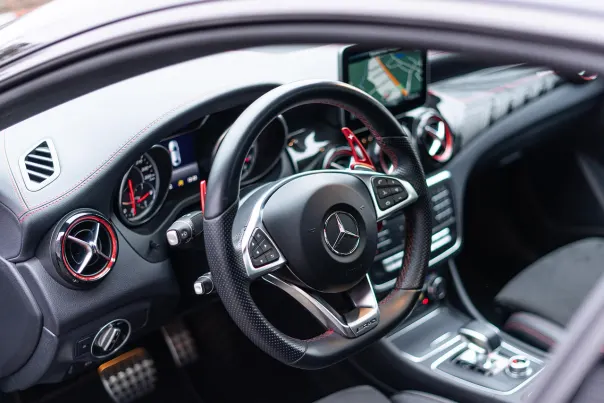 קזינו פלאפי ספינס אפליקציית Android/iOS