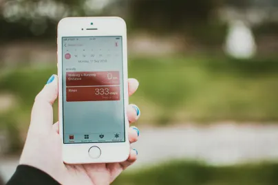 קזינו פלאפי ספינס אפליקציה לנייד